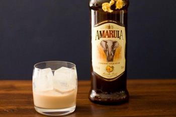 Amarula