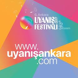 Ankara'daki Festivaller - Fuarlar - Önemli Günler