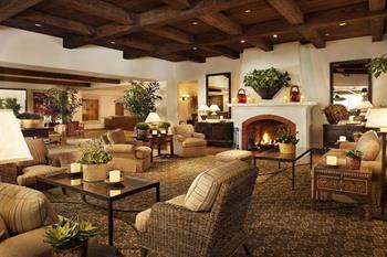 Arizona Grand Resort & Spa