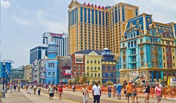 Atlantic City