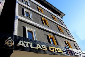 Atlas Otel