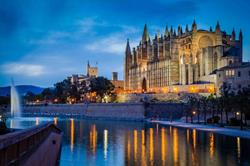 Palma de Mallorca'da Festivaller - Fuarlar - Önemli Günler