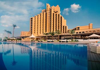 Babylon Rotana