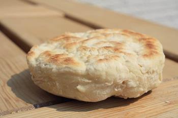 Bannock