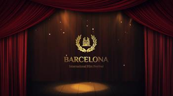 Barselona Uluslararası Film Festivali