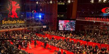 Berlin Film Festivali