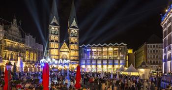 Bremen Müzik Festivali