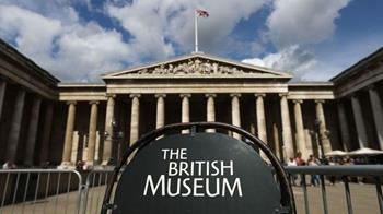 British Museum