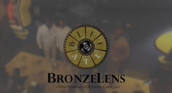 Bronz Lens Film Festivali