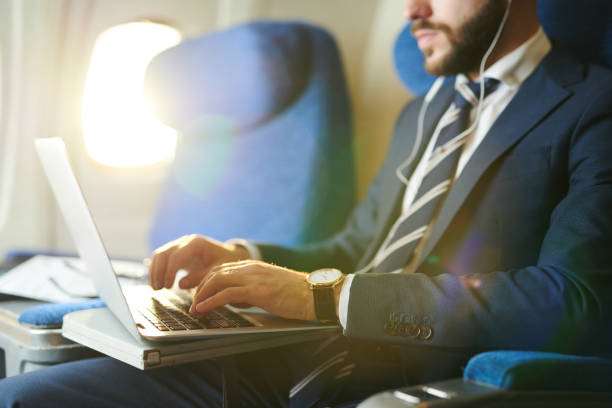 Business Class