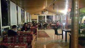 Cafe Nobel Adıyaman