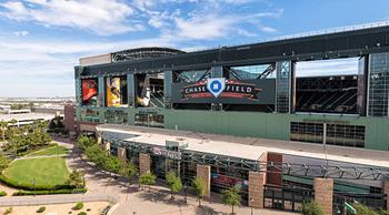 Chase Field