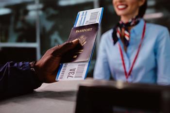 Check-In Hakkında Sık Sorulanlar