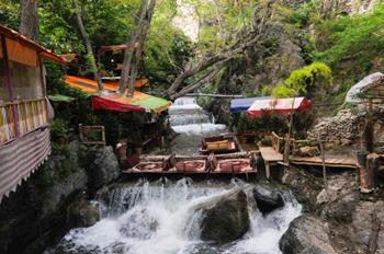 Darband