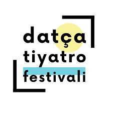 Datça Tiyatro Festivali