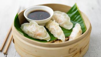 Dimsum 