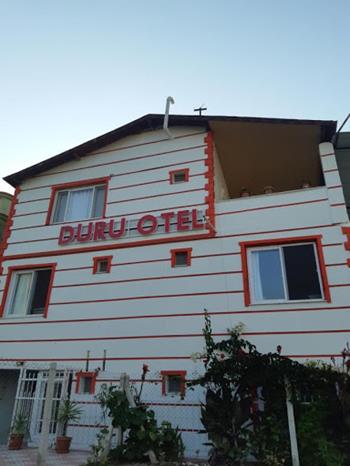 Duru Otel