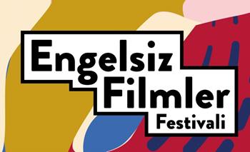 Engelsiz Filmler Festivali