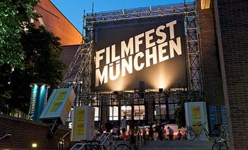 Filmfest München