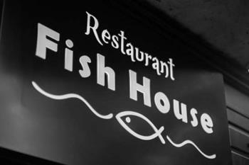 Fish House