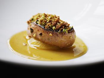 Foie Gras