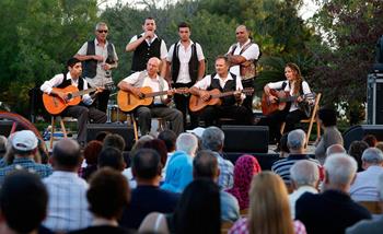 Għanafest 