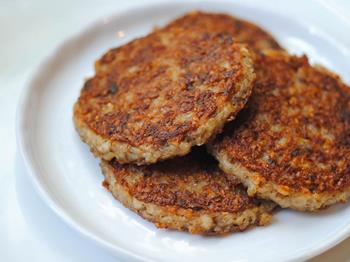 Goetta 