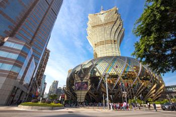 Grand Lisboa