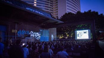 Hamburg Uluslararası Kısa Film Festivali