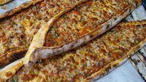 Has Şanlıurfa Lahmacun Pide ve Kebap Salonu