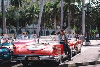 Havana'da Dikkat Edilmesi Gerekenler - Önemli Bilgiler - Püf Noktalar