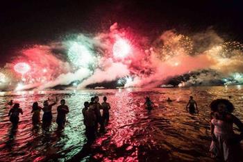 Haziran Şenlik Festivalleri 