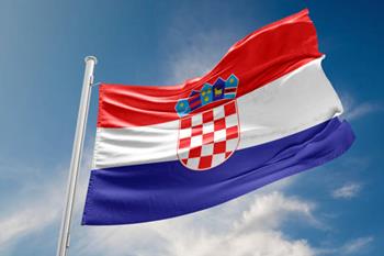 Hırvatistan Milli Günü
