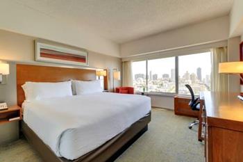 Holiday Inn San Francisco