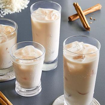 Horchata 