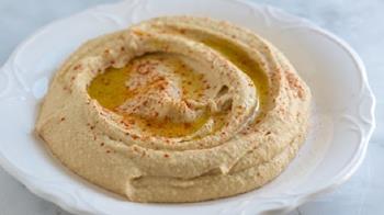 Humus