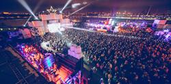 Montreal'de Festivaller - Fuarlar - Önemli Günler