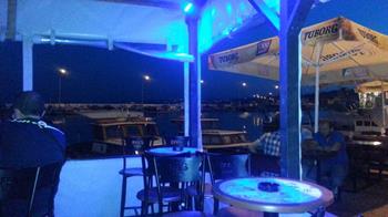 İskele Bar