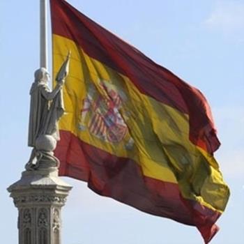 İspanya Anayasa Günü