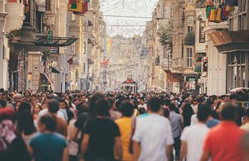 İstanbul’da Dikkat Edilmesi Gerekenler - Önemli Bilgiler - Püf Noktalar