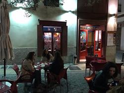 Valencia Gece Hayatı | Barlar | Eğlence Mekanları