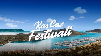 Kaş Caz Festivali