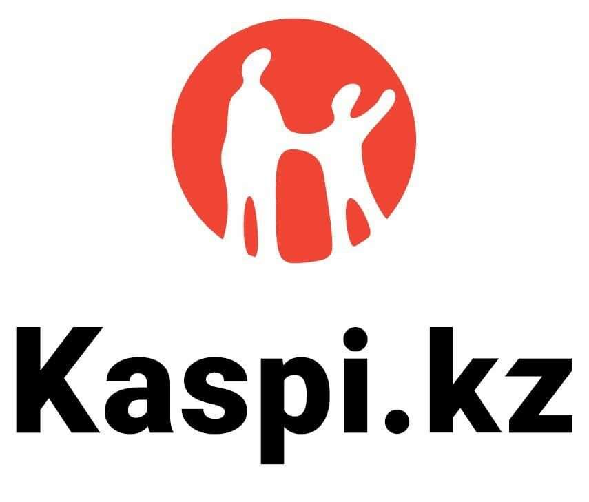 Kaspi.kz İle Bilet Satın Alma