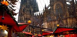 Köln Festivaller - Fuarlar - Önemli Günler