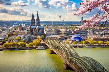 Köln Dikkat Edilmesi Gerekenler - Önemli Bilgiler - Püf Noktalar