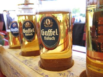 Kölsch 