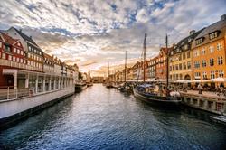 Kopenhag’da Alışveriş - Ne Alınır?