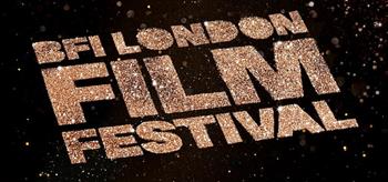 Londra Film Festivali