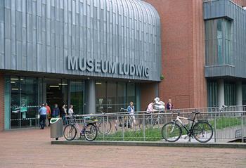 Ludwig Müzesi