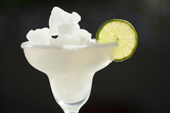 Margarita